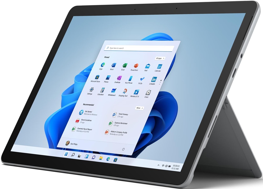 Surface Go 3 / 2 / 1