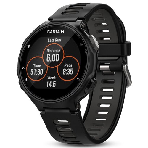 Garmin Forerunner 220/230/235/620/630/735/645/s20/s50/s60