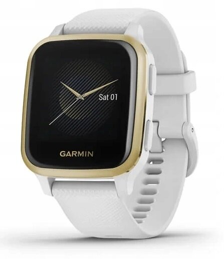 Garmin Venu Sq