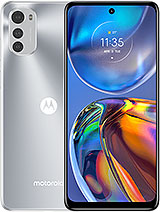 Motorola Moto E32 / E32s