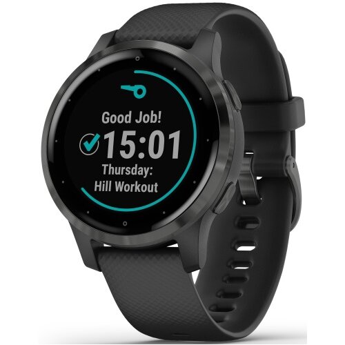 Garmin Vivoactive 4S
