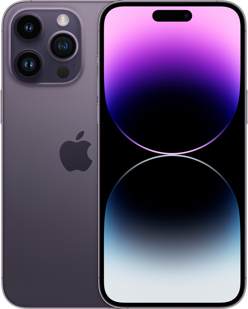 iPhone 14 Pro Max iPhone 14 Pro Max