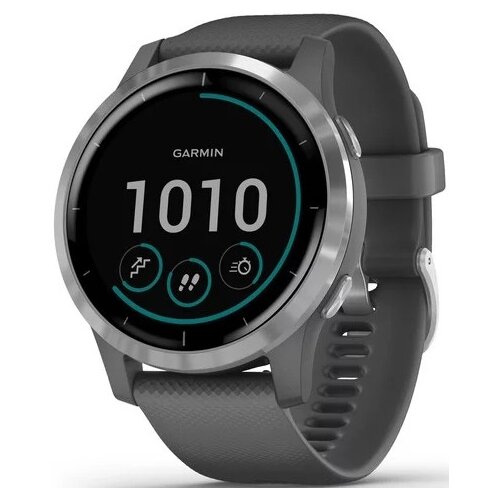 Garmin Vivoactive 4
