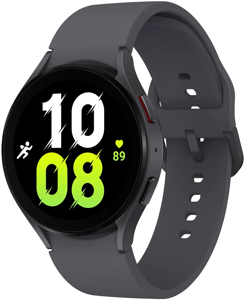Samsung Galaxy Watch 5 44mm