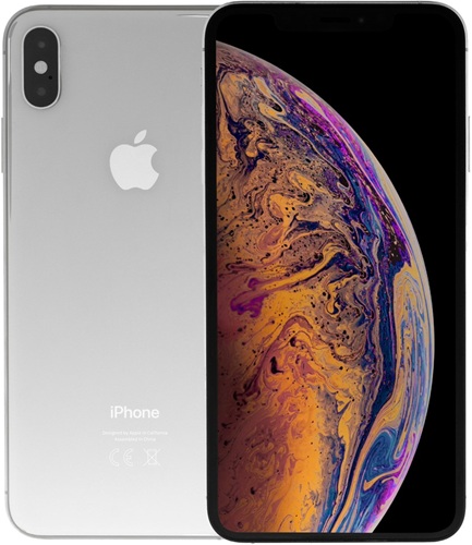 iPhone XS Max