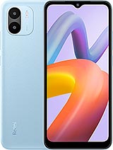 Xiaomi Redmi A1 4G / A2 4G