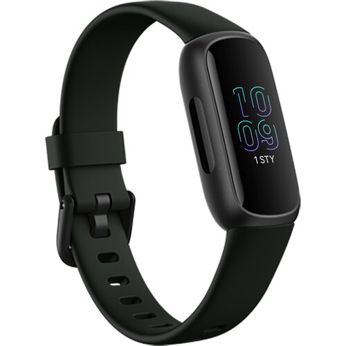Fitbit Inspire 3
