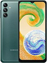 Galaxy A04S Galaxy A04S