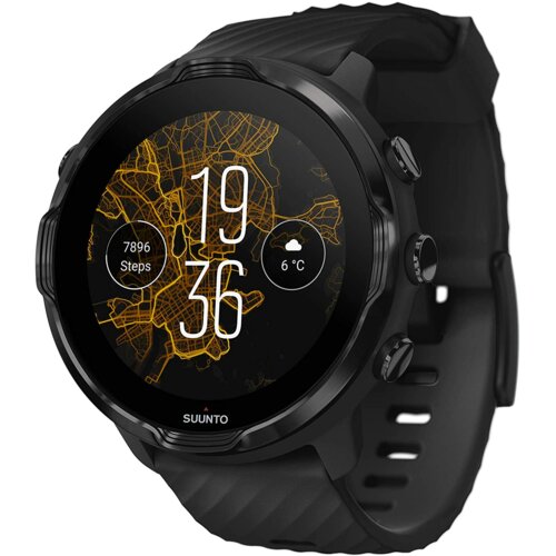 Suunto 7
