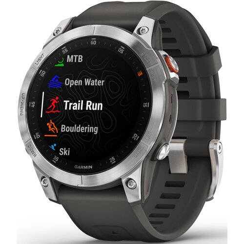 Garmin Epix (2 gen.)
