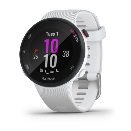 Garmin Forerunner 45S