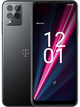 T Phone Pro 5G