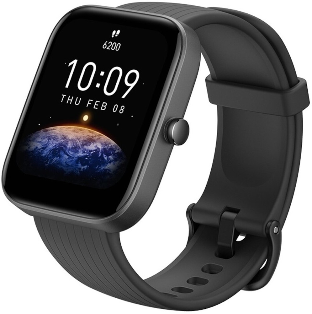 Amazfit BIP 3 / 3 Pro