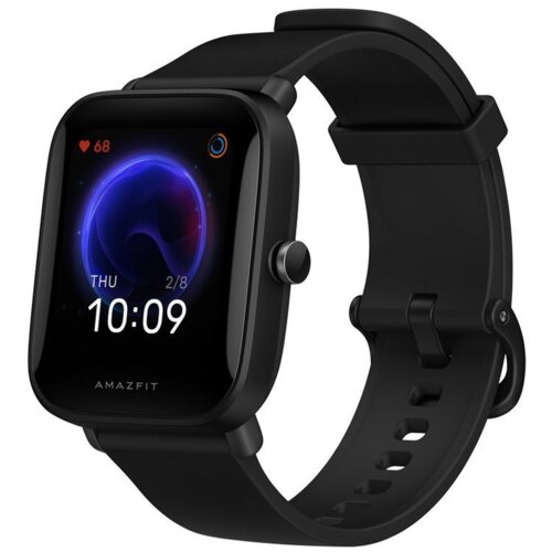 Amazfit BIP U Pro