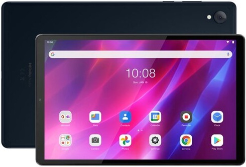 Lenovo Tab K10 10.3&quot;
