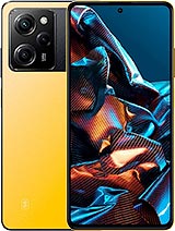 Xiaomi Poco X5 Pro 5G