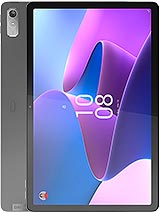 Lenovo Tab P11 Pro 11.2&quot; (2 gen.)