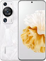 Huawei P60 / P60 Pro