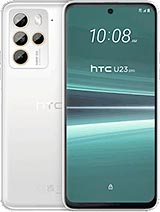 HTC U23 PRO