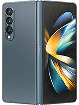 Galaxy Z Fold4 5G Galaxy Z Fold4 5G
