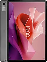 Lenovo Tab P12 12.7&quot;