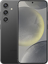 Galaxy S24 Galaxy S24