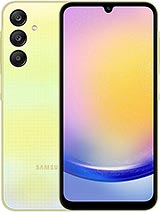Galaxy A25 5G Galaxy A25 5G