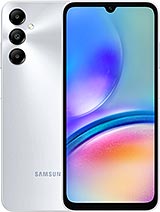 Galaxy A05s Galaxy A05s