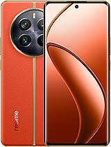 Realme 12 Pro / 12 Pro+