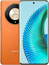 Honor Magic 6 Lite 5G