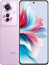 Oppo Reno 11F 5G