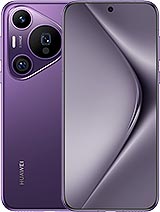 Huawei Pura 70 Pro / 70 Pro+