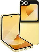 Galaxy Z Flip7 FE / Z Flip6 Galaxy Z Flip7 FE / Z Flip6