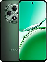 Oppo Reno 12FS / 12F
