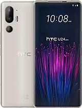 HTC U24 Pro 5G