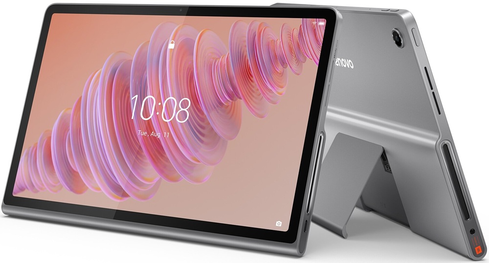 Lenovo Tab Plus 11.5&quot;