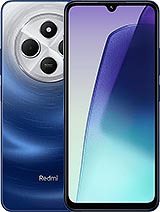 Xiaomi Redmi 14C / Poco C75