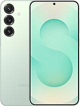 Galaxy S25+ Plus Galaxy S25+ Plus