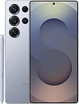 Galaxy S25 Ultra Galaxy S25 Ultra