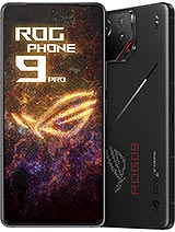 ROG Phone 9 / 9 Pro