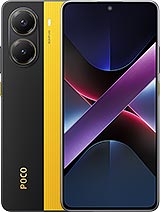 Xiaomi Poco X7 Pro 5G