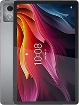 Lenovo Tab K11 Plus 11.45&quot;