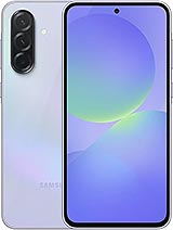 Galaxy A36 5G