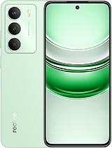 Realme 14x 5G / C75