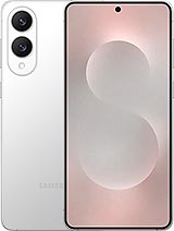 Galaxy S25 Edge Galaxy S25 Edge