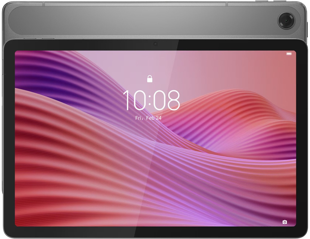 Lenovo Tab 10.1&quot;