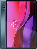 Lenovo Yoga Tab Plus 12.7&quot;