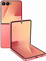 Galaxy Z Flip7 Galaxy Z Flip7