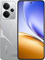 Realme 14 5G / 14T 5G