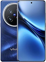Vivo X200 Pro 5G